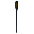 6" Paddle Stirrer (Blank)